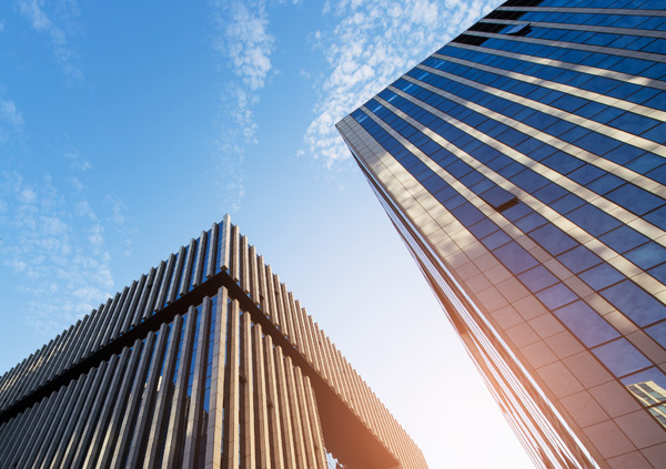 云浮智能密集柜批发价格、云浮智能密集柜厂家直销、云浮智能密集柜行业报价、智能密集柜、资料密集柜、智能密集柜、档案室密集柜。